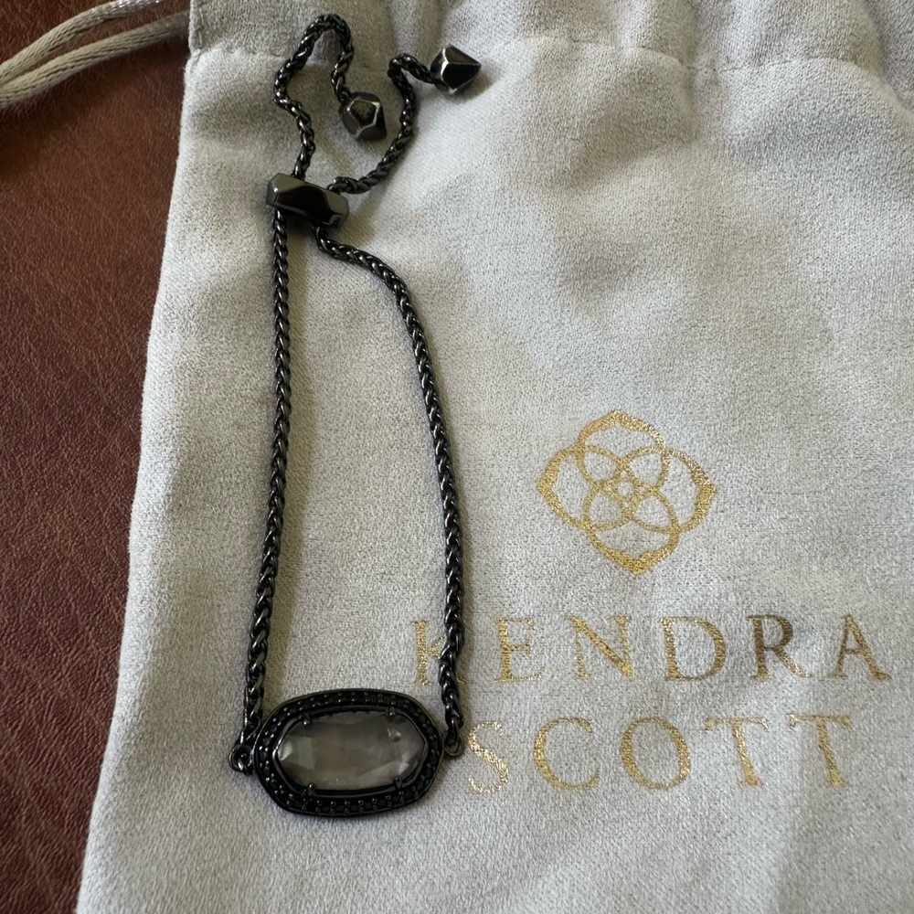 Kendra Scott Eva